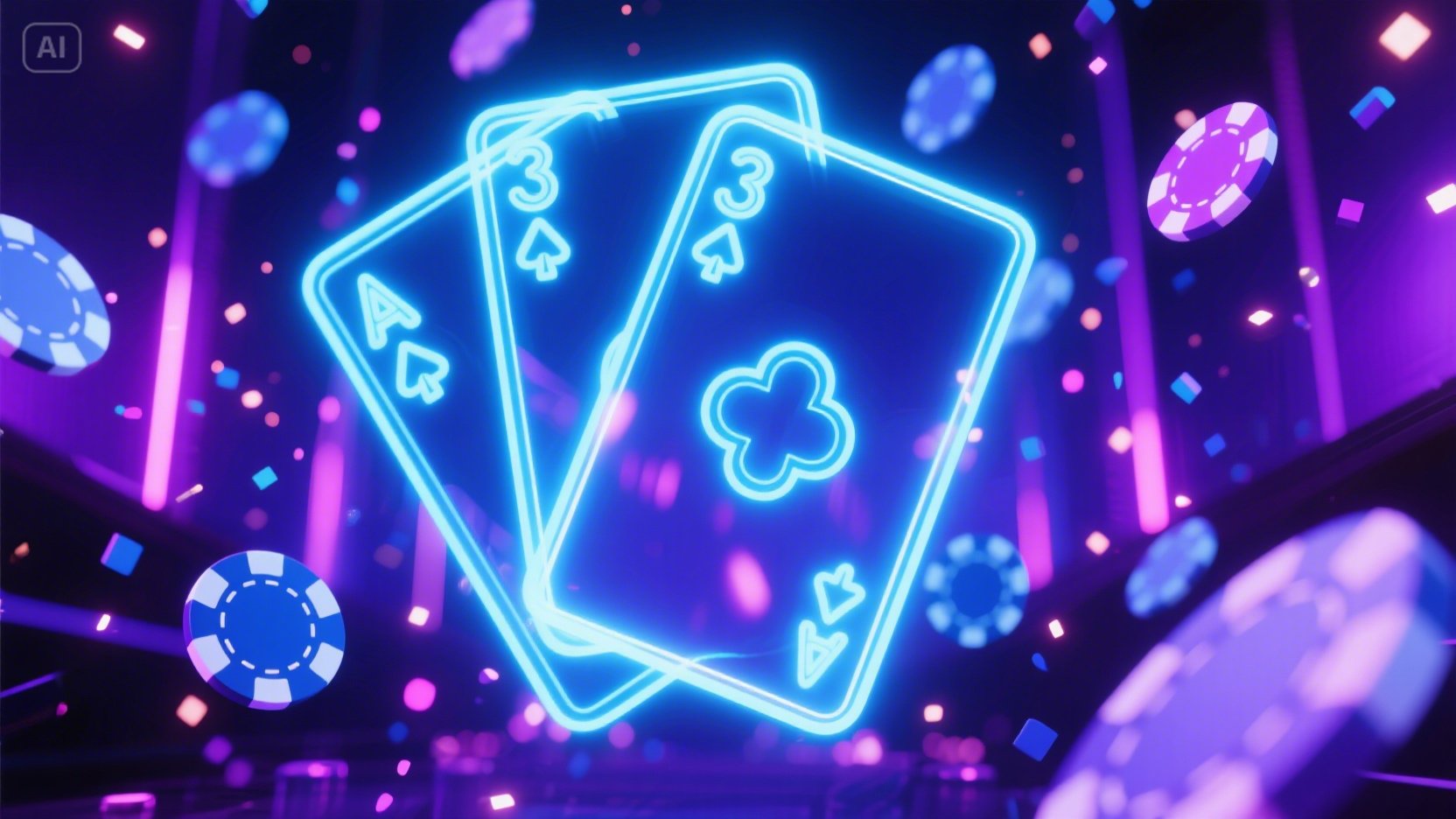 Casino Las Vegas Casino desktop and mobile interfaces